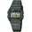 Casio W-59-1VQD
