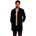 Jack & jones Палто Jack & jones Melton coat refurbished - Black (Black)