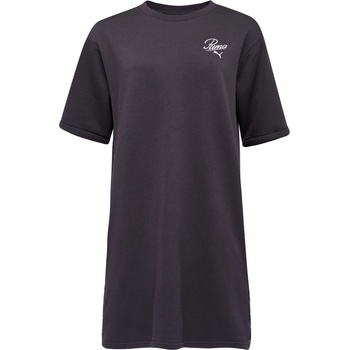 Image 1 of PUMA Logo dress s