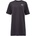PUMA Logo dress s