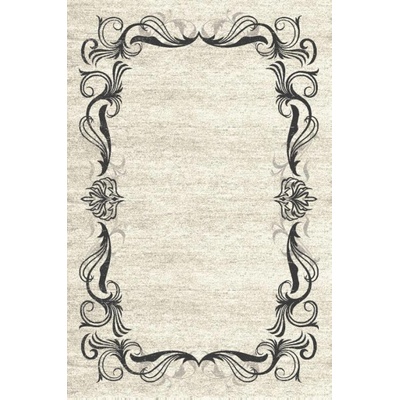 Agnella Opal Ofelo béžový