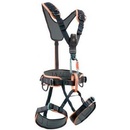 Rock Empire Equip