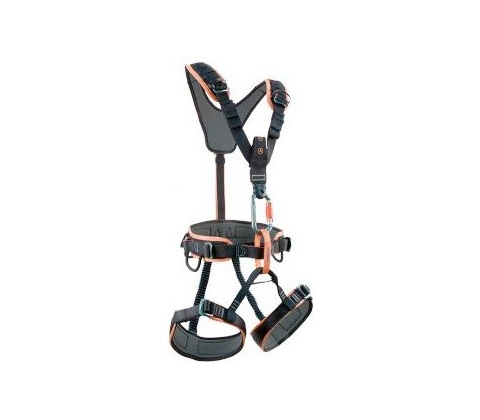 Rock Empire Equip