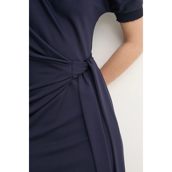 Diane von furstenberg Рокля diane von furstenberg (dvfds4s009)