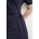 Diane von furstenberg Рокля diane von furstenberg (dvfds4s009)