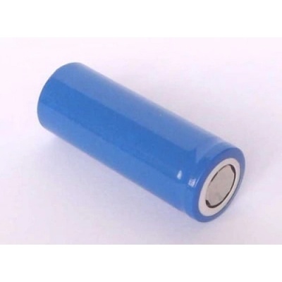 Акумулаторна батерия TY 3, 7V 1200mAh 18500 Li-ion