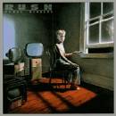Rush - Power Windows CD