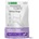 Nature's Protection White Dogs Digestive Care Adult with Tuna & Salmon 70gr