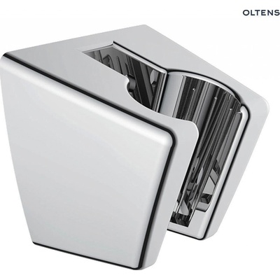 Oltens 37401100