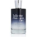 Parfumy Juliette has a gun Musc Invisible parfumovaná voda dámska 100 ml