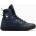 Converse Обувки chuck taylor as all terrain