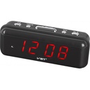 Verk VST-738