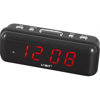 Verk VST-738