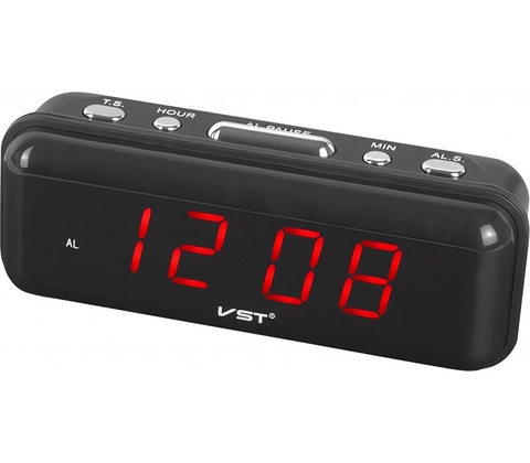 Verk VST-738