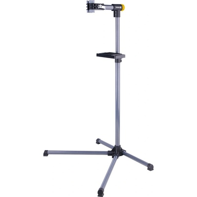 Vorel TO-77715 105-145cm Montážny