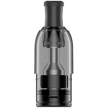 Geek Vape Geekvape M1 Pod Cartridge 0.8 ohm