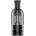 Geek Vape Geekvape M1 Pod Cartridge 0.8 ohm