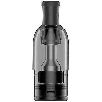 Geek Vape Geekvape M1 Pod Cartridge 0.8 ohm