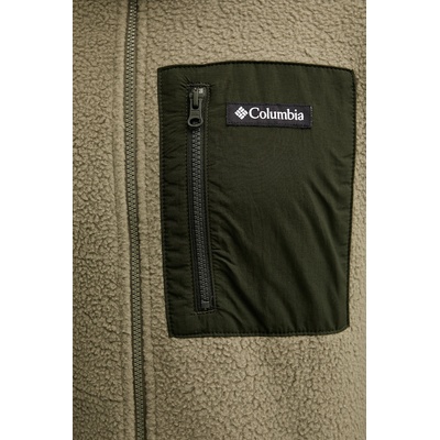 Columbia Суичър Columbia Jasper (2142421)