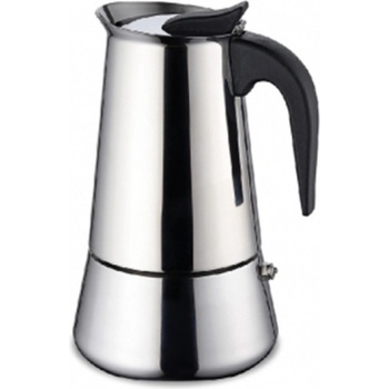 Image 1 of Weis WS-16972 100ml (2)