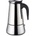 Weis WS-16972 100ml (2)