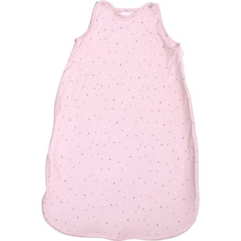 Lorelli СП. ЧУВАЛ ЛЕТЕН 100 СМ РАНФОРС РОЗОВО НЕБЕ (3800166105314)