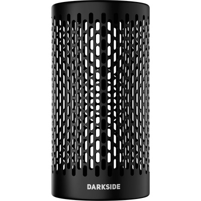 Darkside Bezpečnostní mřížka na uhlíky DFender 2.0