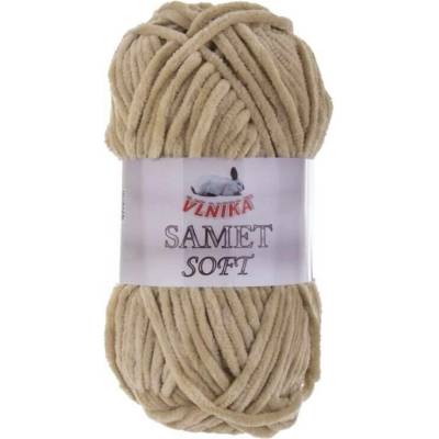 Příze Samet Soft 216
