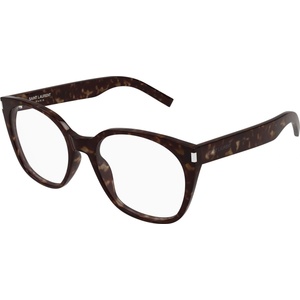 Yves Saint Laurent SL897 002 (SL897 002)