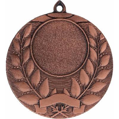TROFEJE.sk Medaila MMC1750zlato