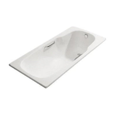 Jika Praga - 170 x 80 cm H2343740000001