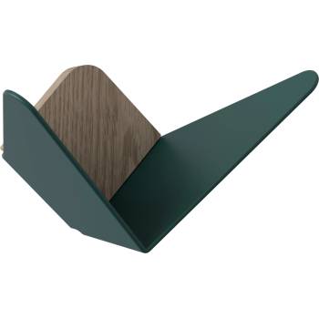 Umage Закачалка Butterflies medium зелена (5282)