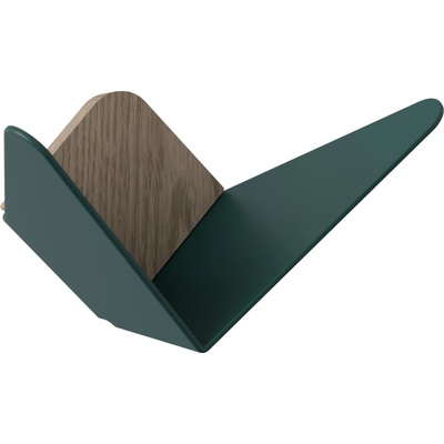 Umage Закачалка Butterflies medium зелена (5282)