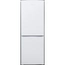 Romo RCS2207W