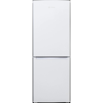 Romo RCS2207W