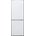 Romo RCS2207W