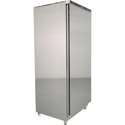 DASgastro DASTR60SS – Zboží Dáma