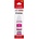 Canon Мастило GI-490, Magenta, 7000 страници/5% (GI-490M)