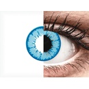 Image 1 of MAXVUE VISION LENS - Night King - дневни без диоптър (2 лещи)