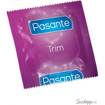 Pasante Trim 1 ks