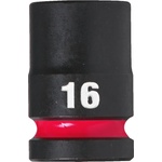 Milwaukee Shockwave 1/2" 16mm 4932480310