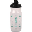 Zefal Sense Soft 650 ml