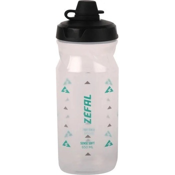 Zefal Sense Soft 650 ml