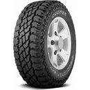 Cooper Discoverer S/T Maxx 275/70 R17 121Q