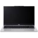 Acer Aspire Lite 15 AL15-72P-54J8 NX.D5HEX.002