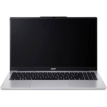 Acer Aspire Lite 15 AL15-72P-54J8 NX.D5HEX.002