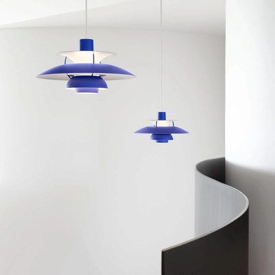 Louis Poulsen 5741104587