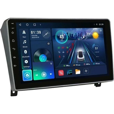 Bulltronics TNX-PG407 PEUGEOT 407