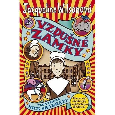 Vzdušné zámky
