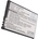 Cameron Sino Батерия (заместител) за Nokia BV-4D, N9 16G, N9 64G, 3.7V/1250 mAh (CS-MB-NOK-BV4D)